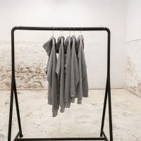 180_TEXTIL-74